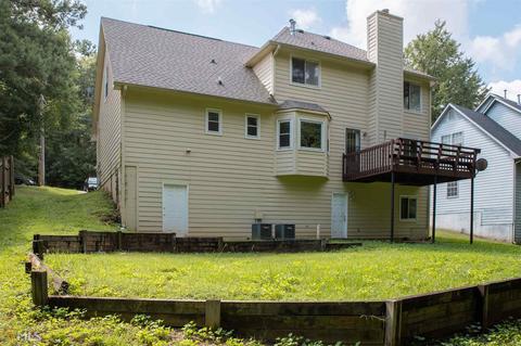 5783 Rex Mill Dr, Rex, GA 30273 photo 31