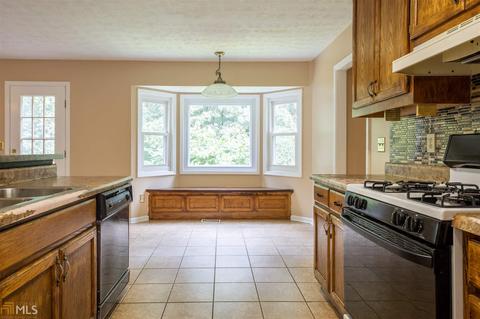 5783 Rex Mill Dr, Rex, GA 30273 photo 9