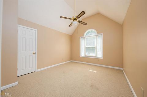 5783 Rex Mill Dr, Rex, GA 30273 photo 15