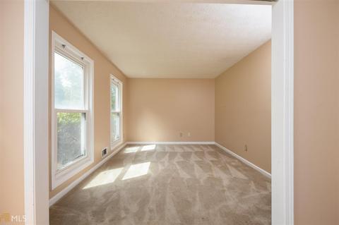 5783 Rex Mill Dr, Rex, GA 30273 photo 36