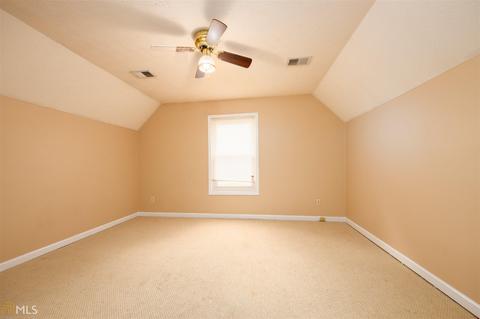 5783 Rex Mill Dr, Rex, GA 30273 photo 16