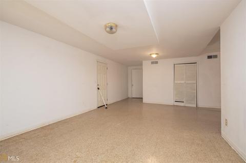 5783 Rex Mill Dr, Rex, GA 30273 photo 24