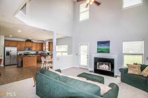 1030 Capstone Ct, Suwanee, GA 30024 photo 9
