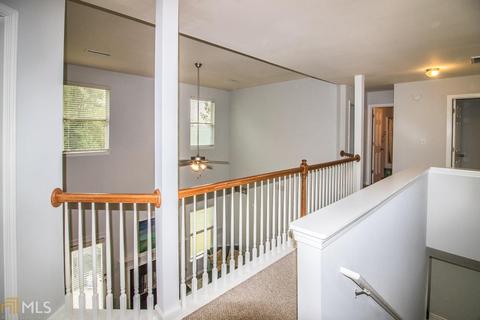 1030 Capstone Ct, Suwanee, GA 30024 photo 14