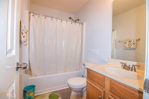 1030 Capstone Ct, Suwanee, GA 30024 photo 21