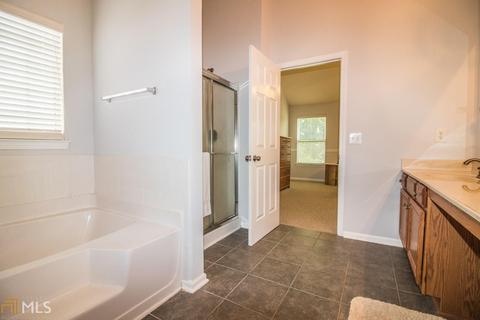1030 Capstone Ct, Suwanee, GA 30024 photo 18