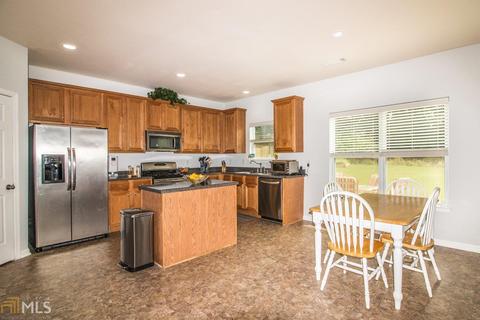 1030 Capstone Ct, Suwanee, GA 30024 photo 10