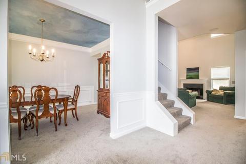 1030 Capstone Ct, Suwanee, GA 30024 photo 4