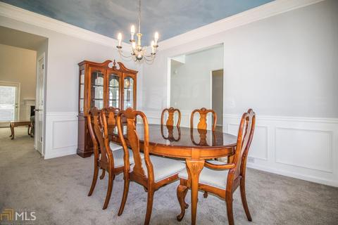 1030 Capstone Ct, Suwanee, GA 30024 photo 5