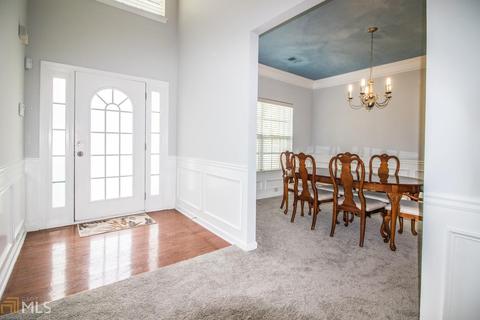 1030 Capstone Ct, Suwanee, GA 30024 photo 3