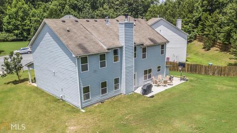 1030 Capstone Ct, Suwanee, GA 30024 photo 23