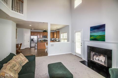 1030 Capstone Ct, Suwanee, GA 30024 photo 7