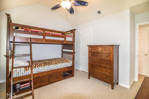 1030 Capstone Ct, Suwanee, GA 30024 photo 19