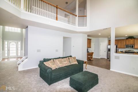 1030 Capstone Ct, Suwanee, GA 30024 photo 8