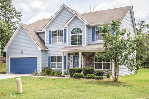 1030 Capstone Ct, Suwanee, GA 30024 photo 1