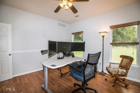 1030 Capstone Ct, Suwanee, GA 30024 photo 13