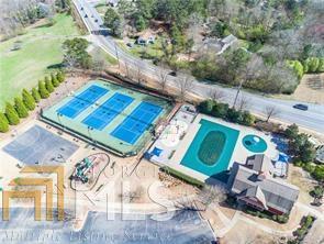 1030 Capstone Ct, Suwanee, GA 30024 photo 25