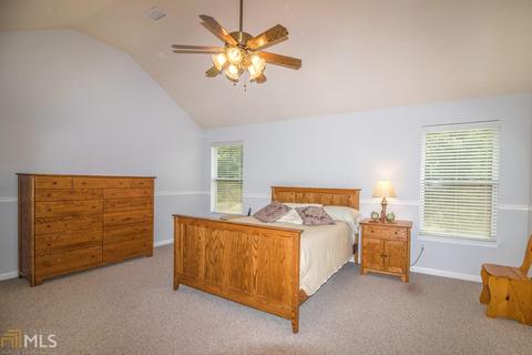 1030 Capstone Ct, Suwanee, GA 30024 photo 16