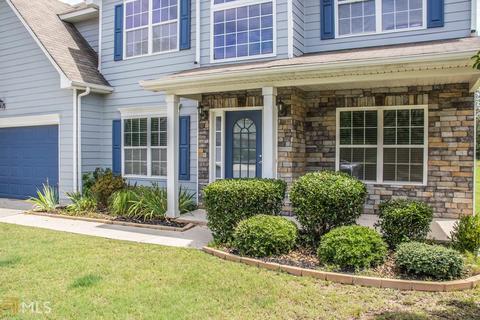 1030 Capstone Ct, Suwanee, GA 30024 photo 2