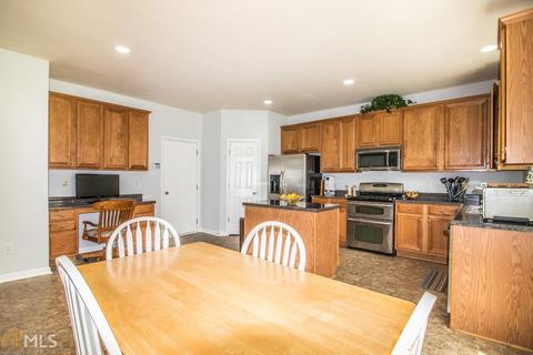 1030 Capstone Ct, Suwanee, GA 30024 photo 11