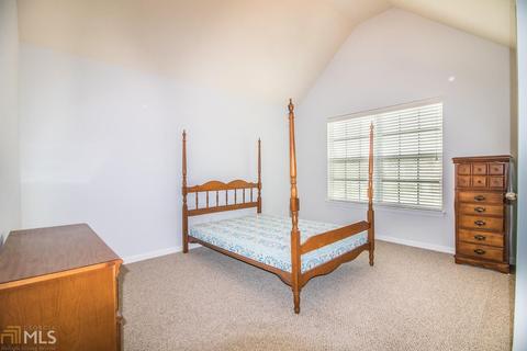 1030 Capstone Ct, Suwanee, GA 30024 photo 22