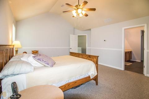 1030 Capstone Ct, Suwanee, GA 30024 photo 15
