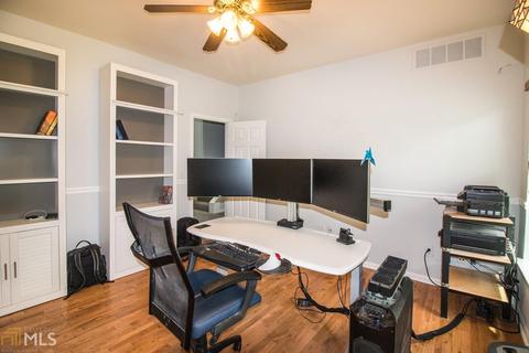 1030 Capstone Ct, Suwanee, GA 30024 photo 12