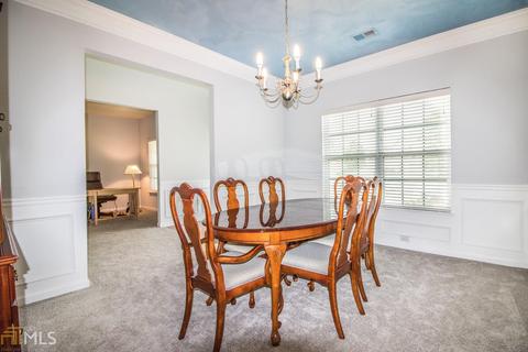 1030 Capstone Ct, Suwanee, GA 30024 photo 6