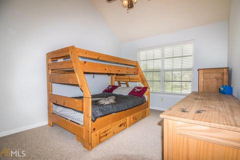 1030 Capstone Ct, Suwanee, GA 30024 photo 20