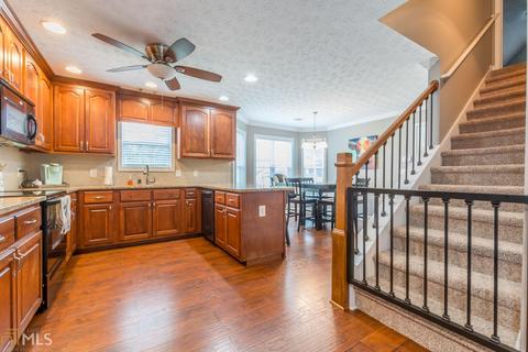 315 Van Eepoel Ct, Pendergrass, GA 30567 photo 11