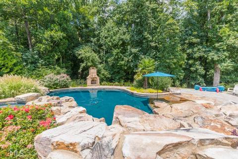 315 Van Eepoel Ct, Pendergrass, GA 30567 photo 34