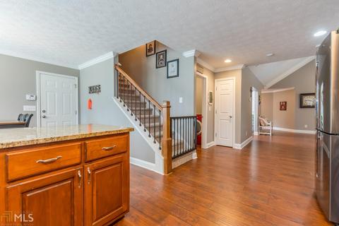 315 Van Eepoel Ct, Pendergrass, GA 30567 photo 12