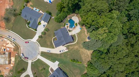 315 Van Eepoel Ct, Pendergrass, GA 30567 photo 41