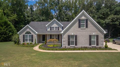 315 Van Eepoel Ct, Pendergrass, GA 30567 photo 1