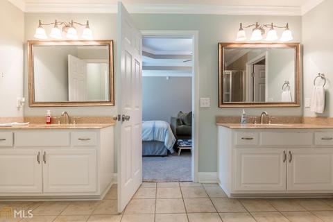 315 Van Eepoel Ct, Pendergrass, GA 30567 photo 21