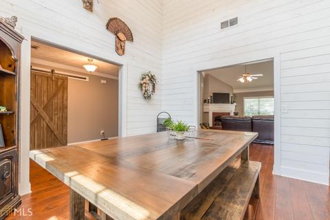 315 Van Eepoel Ct, Pendergrass, GA 30567 photo 10