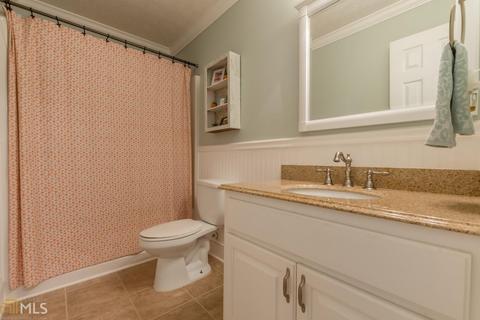 315 Van Eepoel Ct, Pendergrass, GA 30567 photo 23