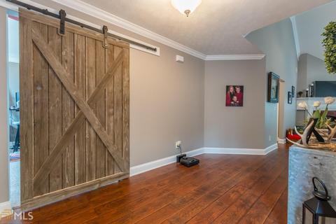 315 Van Eepoel Ct, Pendergrass, GA 30567 photo 17