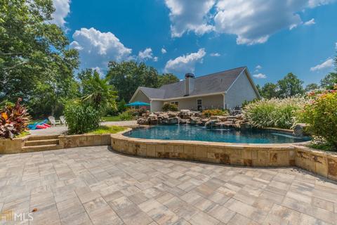 315 Van Eepoel Ct, Pendergrass, GA 30567 photo 3