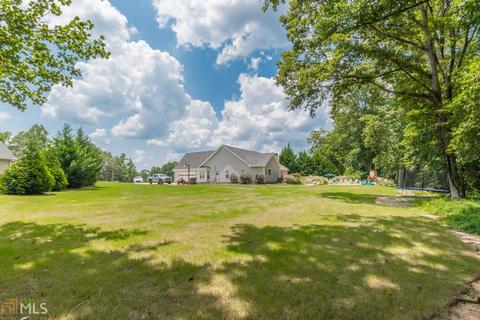 315 Van Eepoel Ct, Pendergrass, GA 30567 photo 4