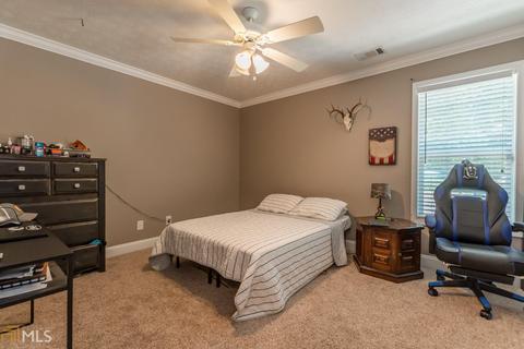 315 Van Eepoel Ct, Pendergrass, GA 30567 photo 24