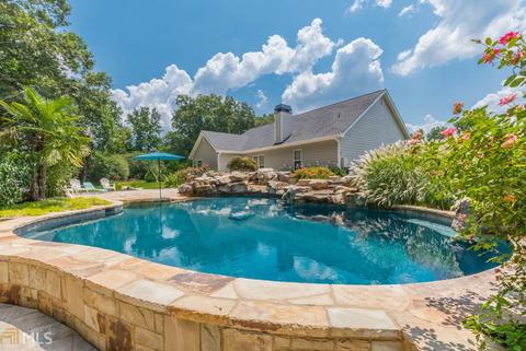 315 Van Eepoel Ct, Pendergrass, GA 30567 photo 31