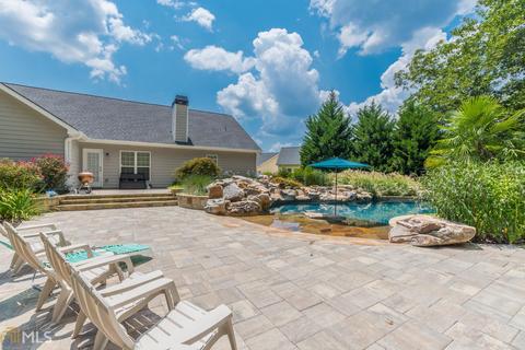 315 Van Eepoel Ct, Pendergrass, GA 30567 photo 33