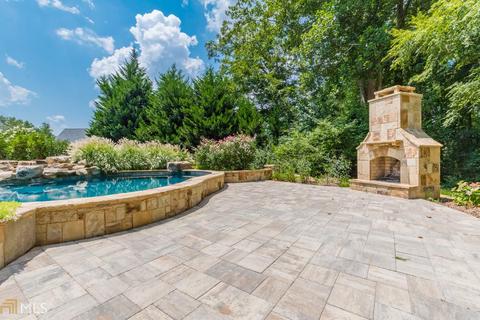 315 Van Eepoel Ct, Pendergrass, GA 30567 photo 30