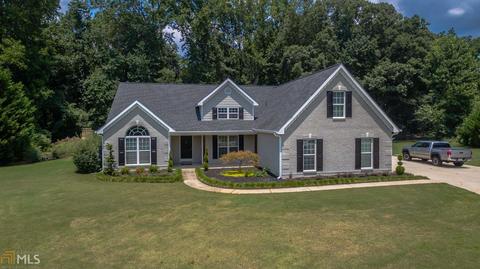 315 Van Eepoel Ct, Pendergrass, GA 30567 photo 5