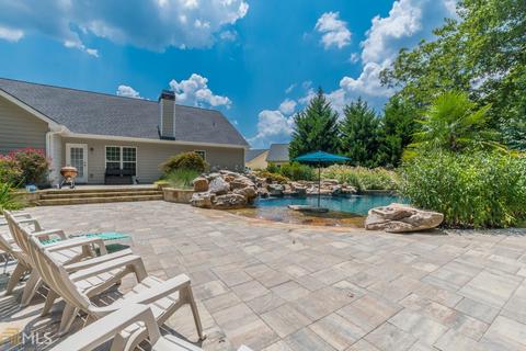 315 Van Eepoel Ct, Pendergrass, GA 30567 photo 37