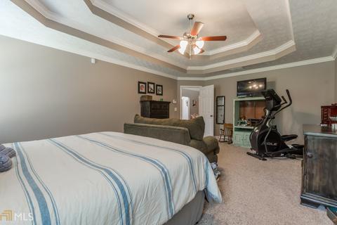 315 Van Eepoel Ct, Pendergrass, GA 30567 photo 18