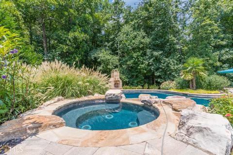 315 Van Eepoel Ct, Pendergrass, GA 30567 photo 35