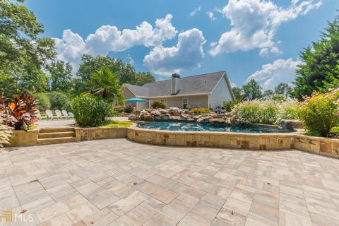 315 Van Eepoel Ct, Pendergrass, GA 30567 photo 32