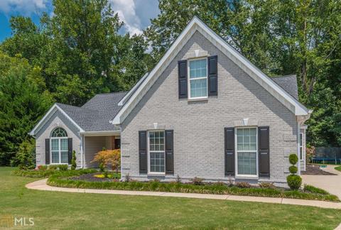 315 Van Eepoel Ct, Pendergrass, GA 30567 photo 6
